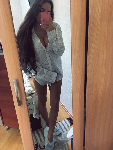 Зита
